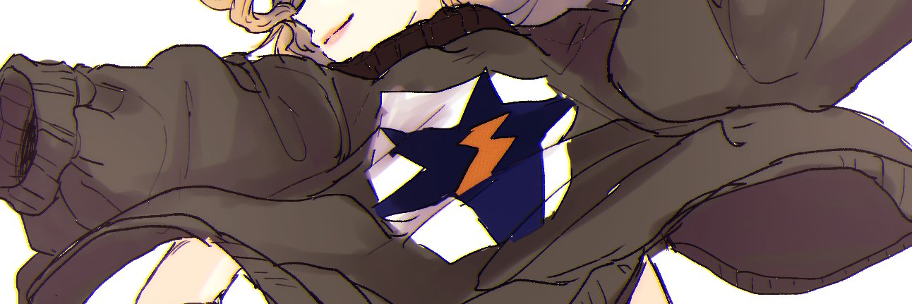 _acoxxx's profile banner image