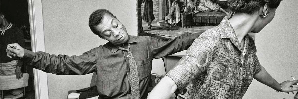 OurJuneteenth banner