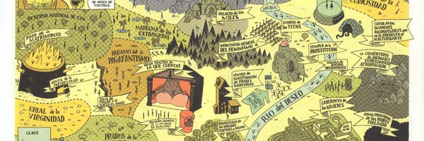 PortaEloy Profile Banner