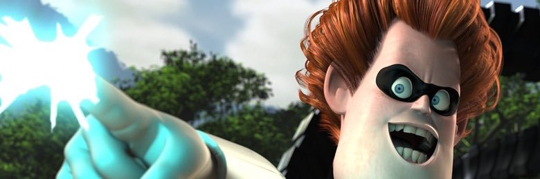 AugieD5's profile banner image