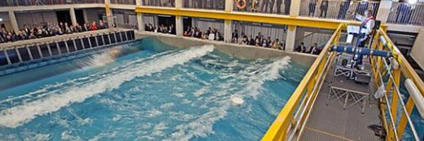 DeborahGreaves1 Profile Banner