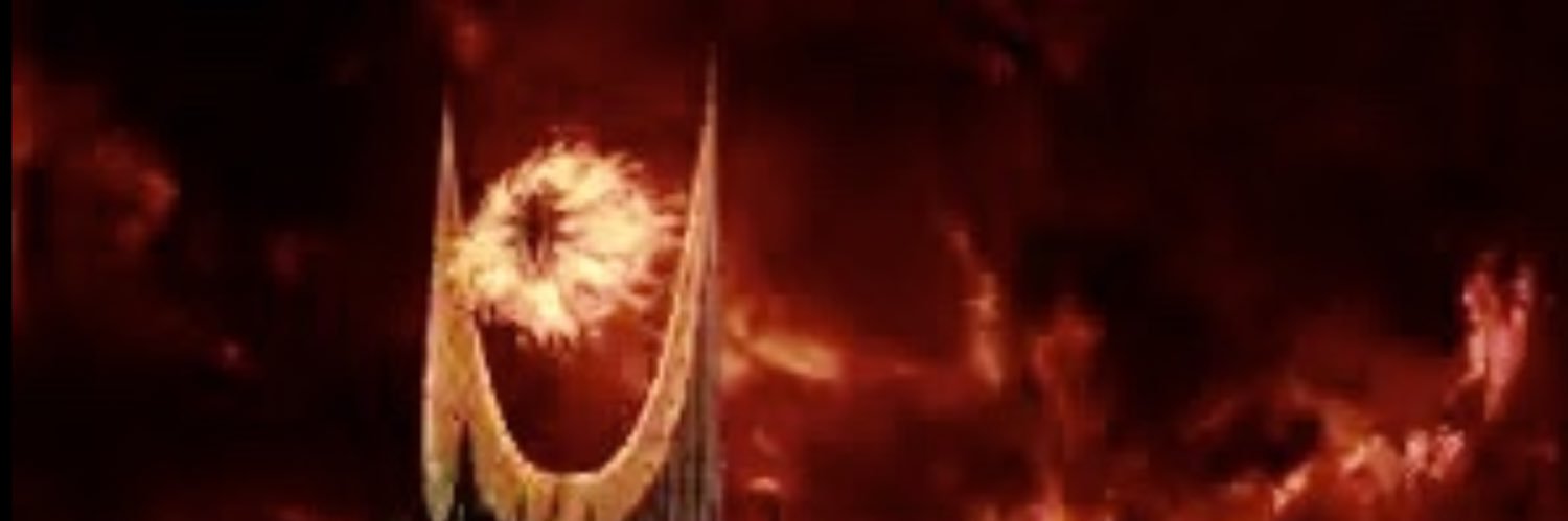 Wrathan Retribution banner