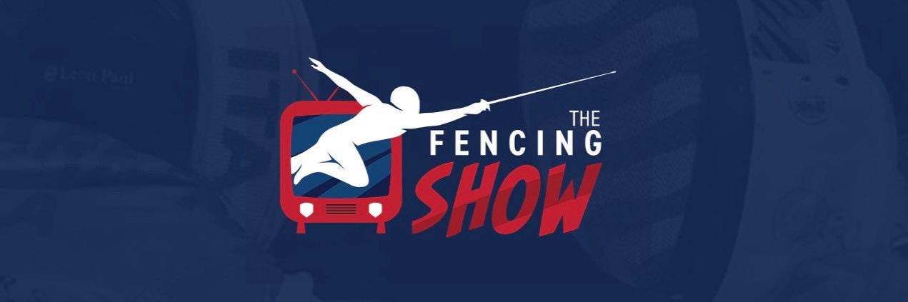 Jeffrey Weber banner