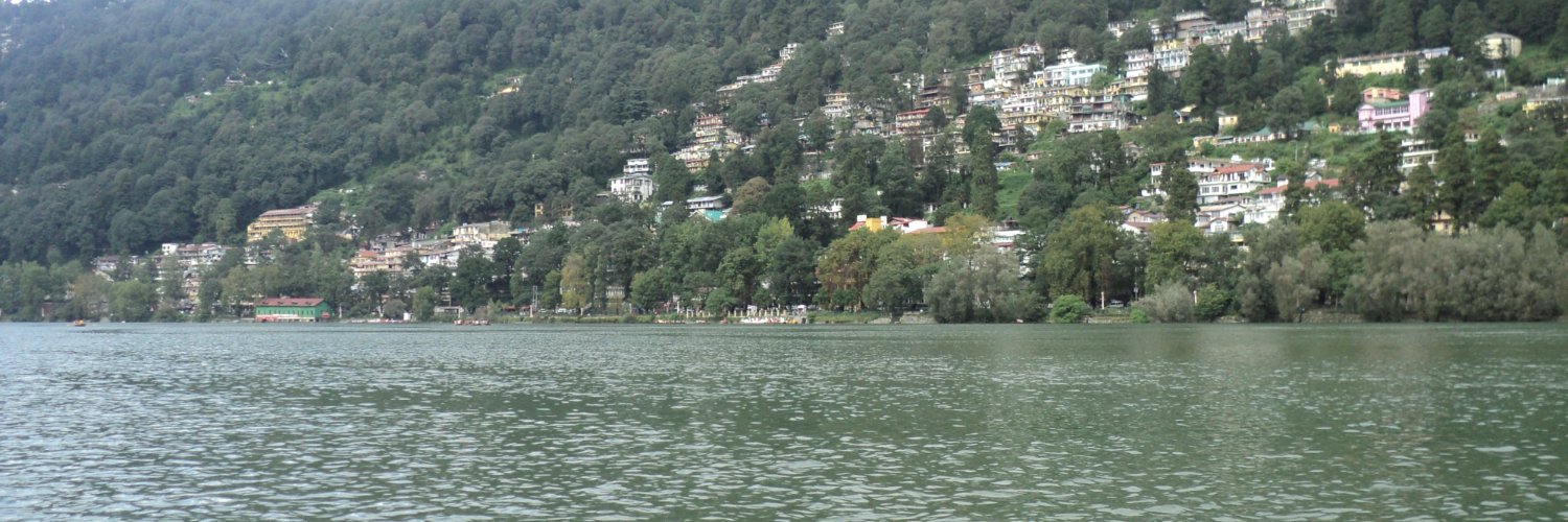 Pradip Kumar Ganguly banner