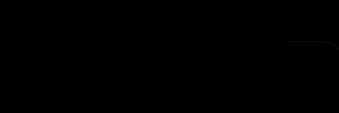 beaumonst's profile banner image