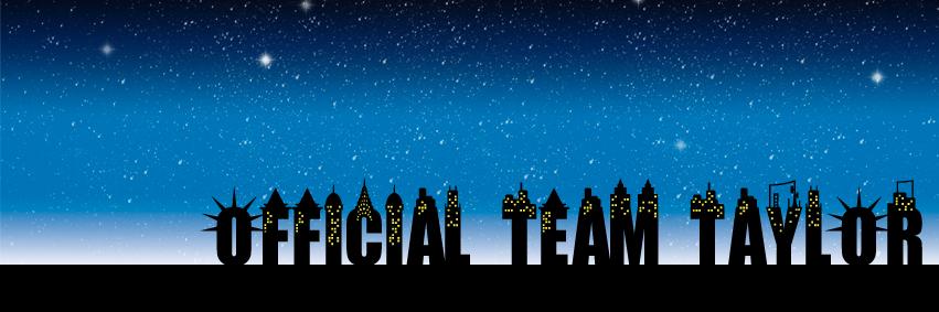 OfficialTeamTay's profile banner image