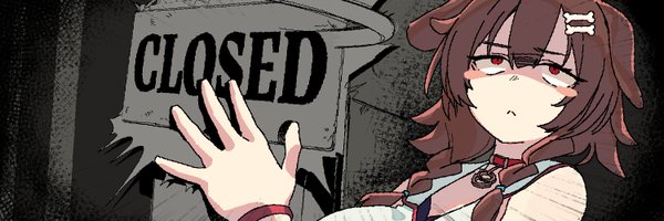 YU_YAMAI Profile Banner