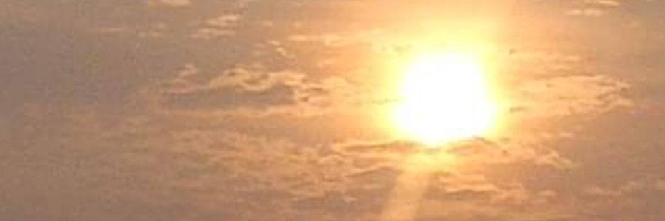 simpirilierorg1's profile banner image