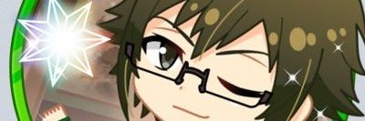 yuming_fool's profile banner image