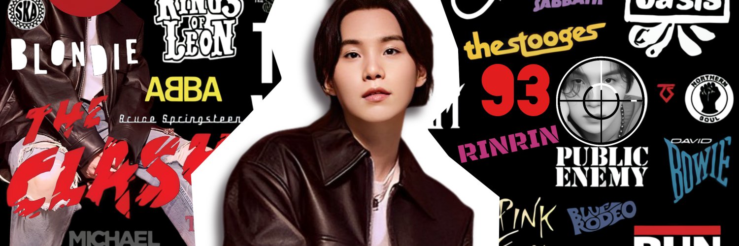 rans banner