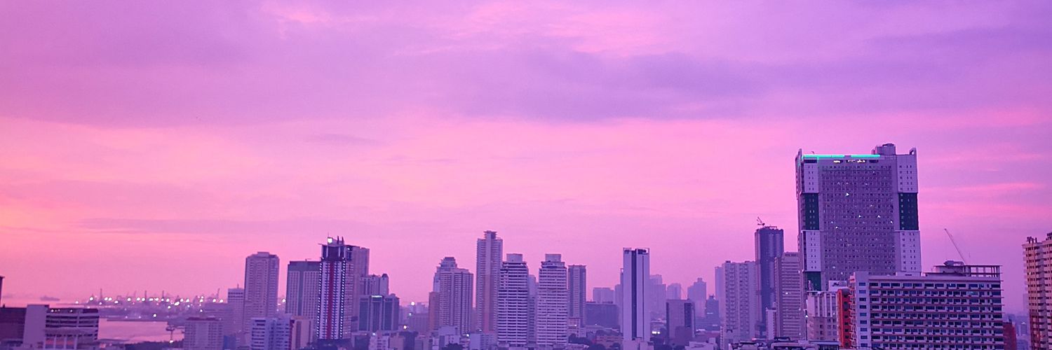 apocheckkk's profile banner image