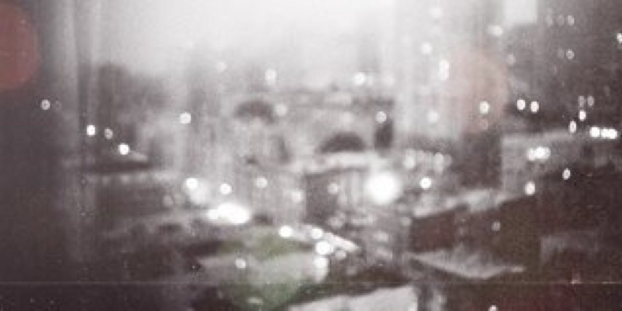 f_hi88's profile banner image