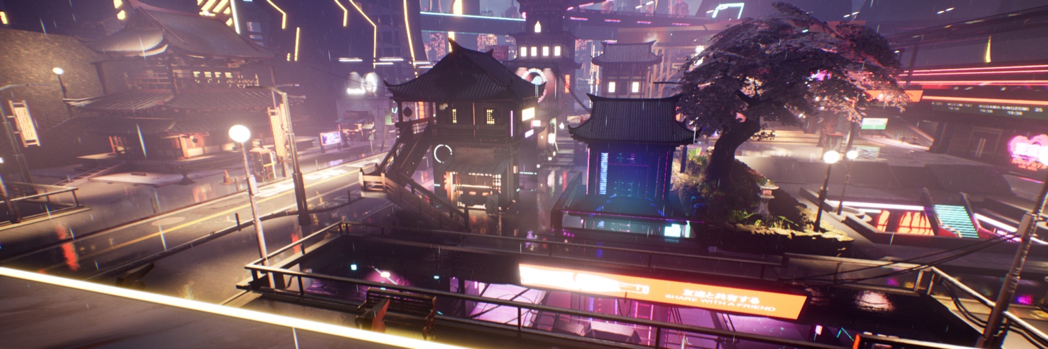 FinStarx's profile banner image