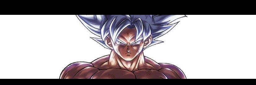 __tysodt's profile banner image
