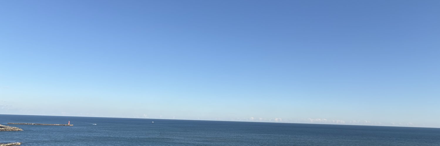 rwknox's profile banner image