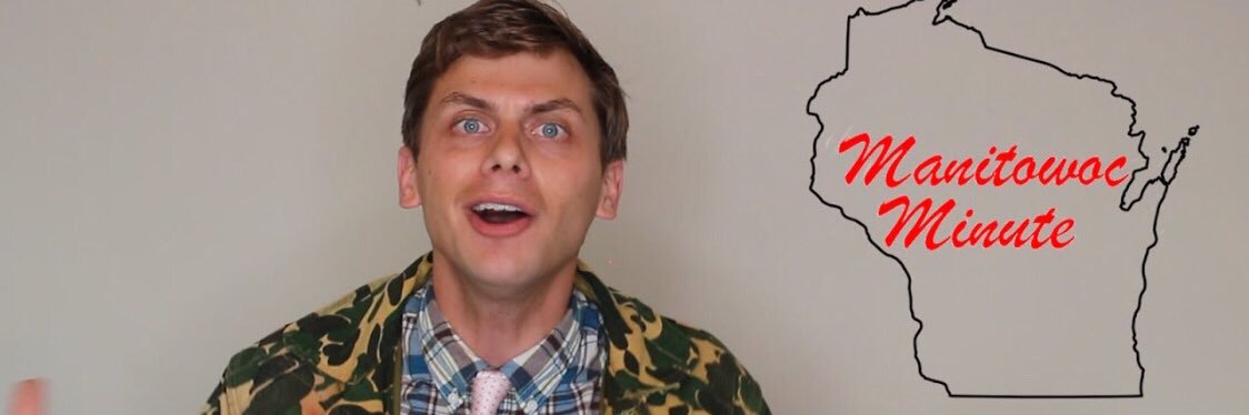 Samdanovsky's profile banner image