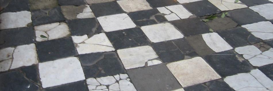 FERNEYGP's profile banner image