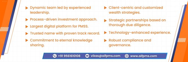 aifpmsexperts Profile Banner