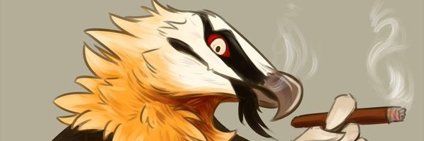 _Iranist_ Profile Banner