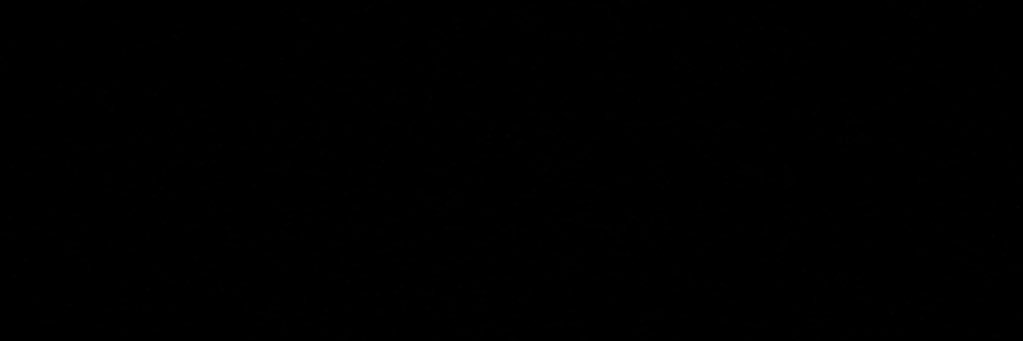 Ktc1T's profile banner image