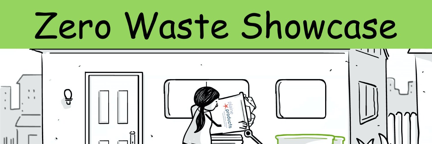 Reusable Solutions banner