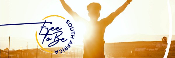 satravelready Profile Banner