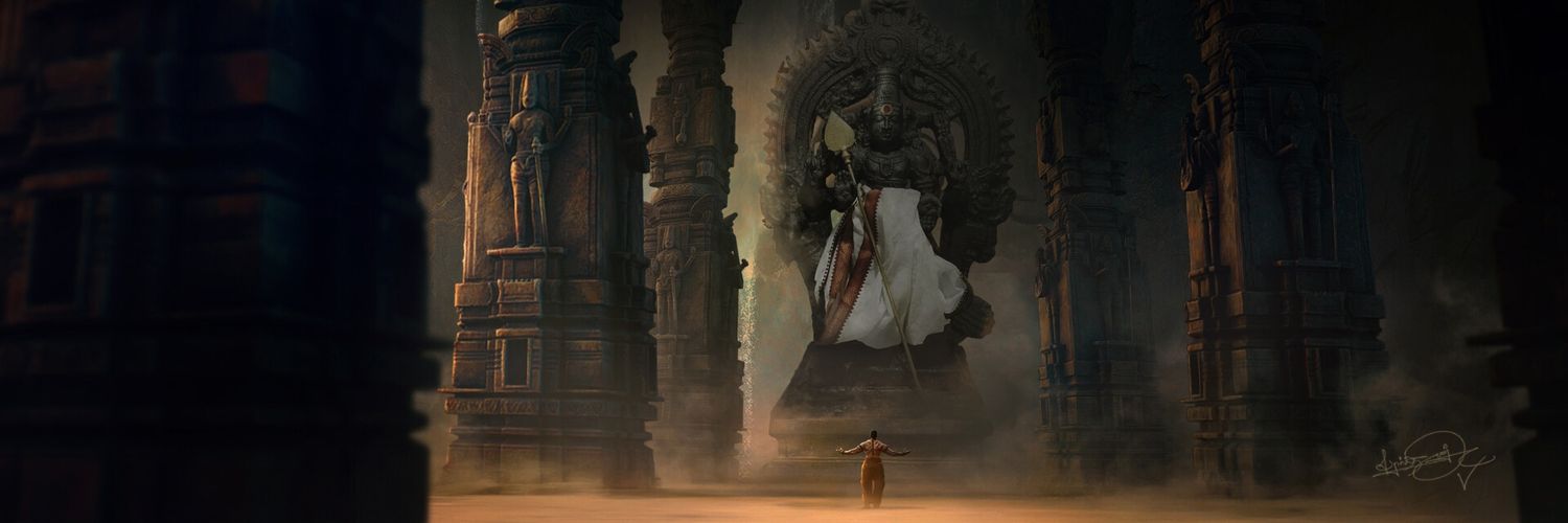 𝙿𝚊𝚛𝚝𝚑𝚎𝚎𝚜𝚑 Creationz banner