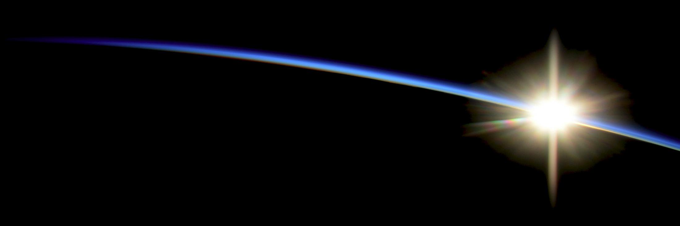 CorinneFriesen's profile banner image