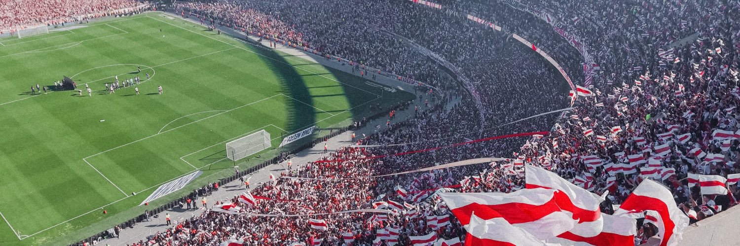 alan de libes banner