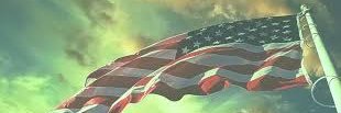 drewtortoriello's profile banner image