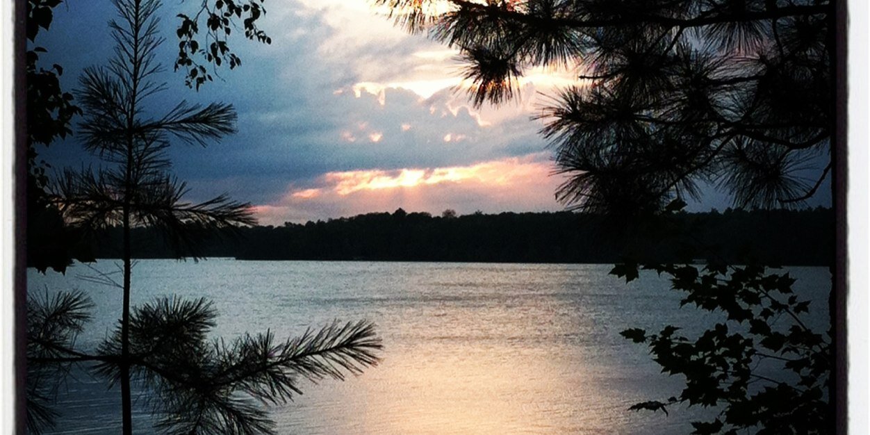 justinschultz20's profile banner image