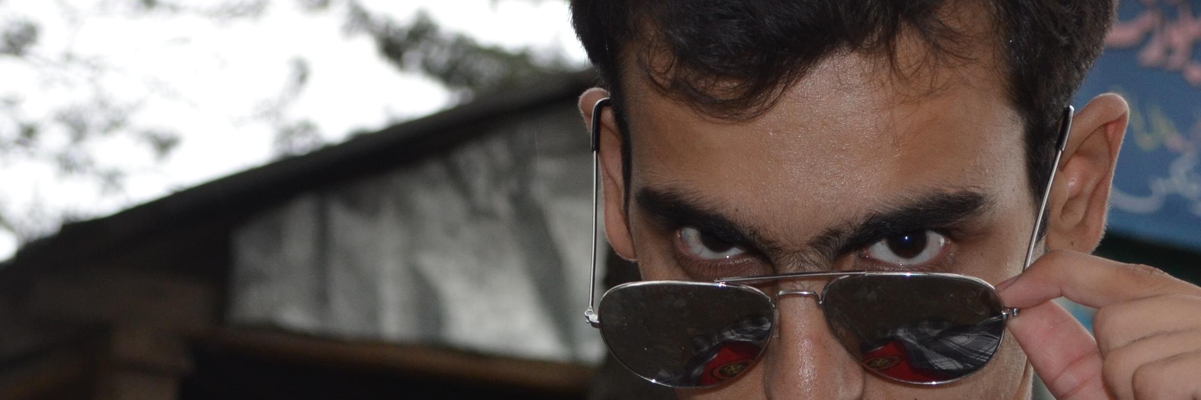 Taimoor_f's profile banner image