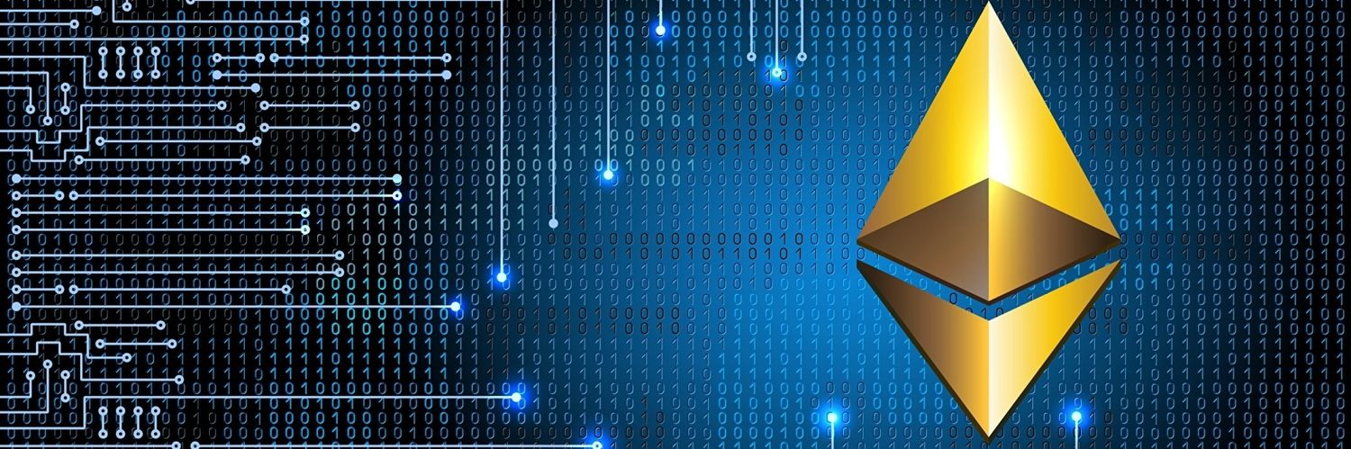 DefiShaka.eth banner