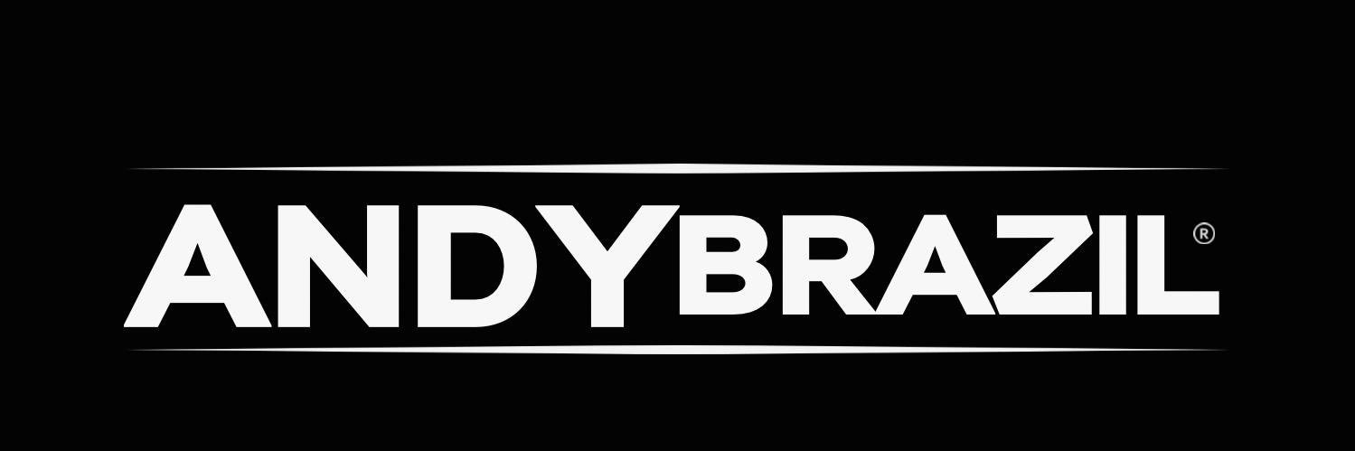 ANDY BRAZIL OFICIAL - CARNAPIKA 2026 banner