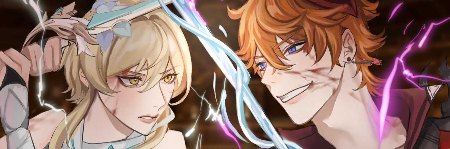 拉面 comms open banner