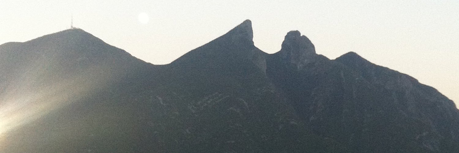 Isaac Trevino Gzz banner