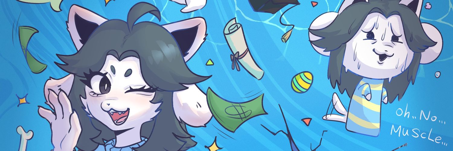 ♡ ̶B̶U̶T̶T̶E̶R̶ ̶T̶O̶A̶S̶T̶♡ banner