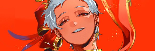 sokonimo01mo Profile Banner
