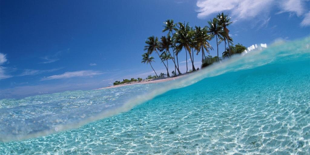 Juancho_CFC's profile banner image