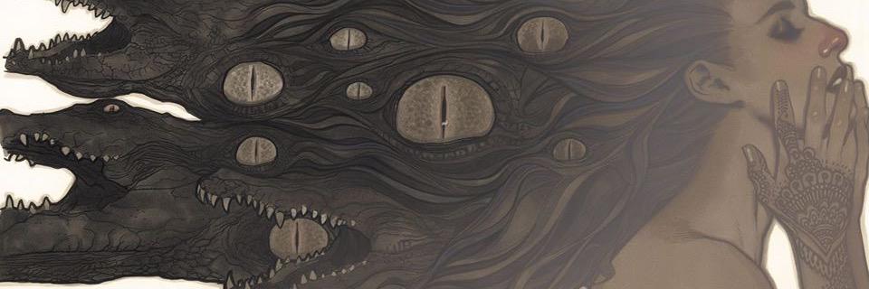 crazebag666's profile banner image