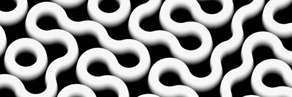 WeirdEyeStudios Profile Banner