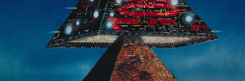 TheeArthurLayne's profile banner image