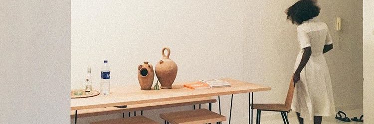 floggnah's profile banner image