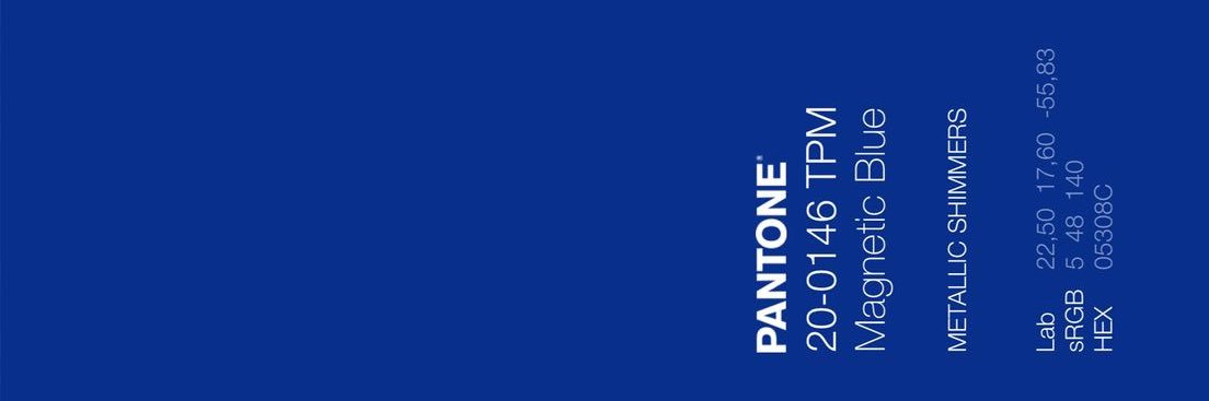 bathroomthnkr's profile banner image