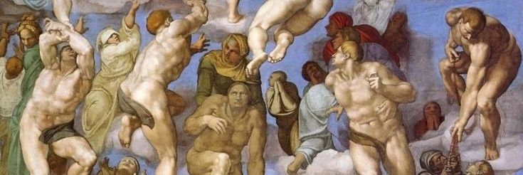 JASPERBITE2's profile banner image