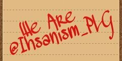ihsanism_PLG's profile banner image