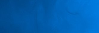 dahae1004's profile banner image