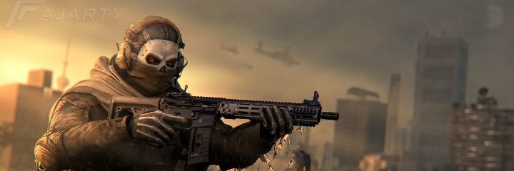 Rberru's profile banner image