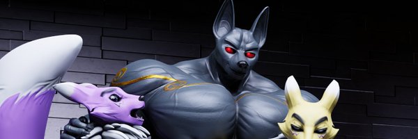 er_imey Profile Banner