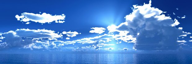 chinsan514's profile banner image